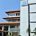 Hotel Graha Kencana BKKBN