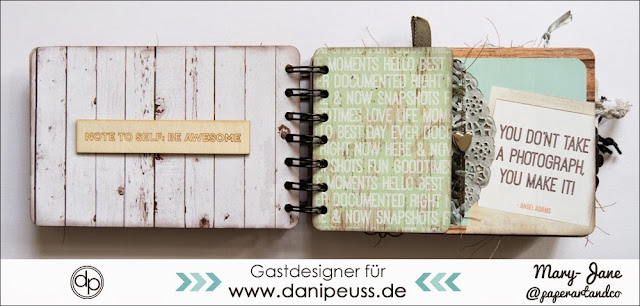 http://danipeuss.blogspot.com/2015/06/minialbum-aus-project-life-karten-schau.html