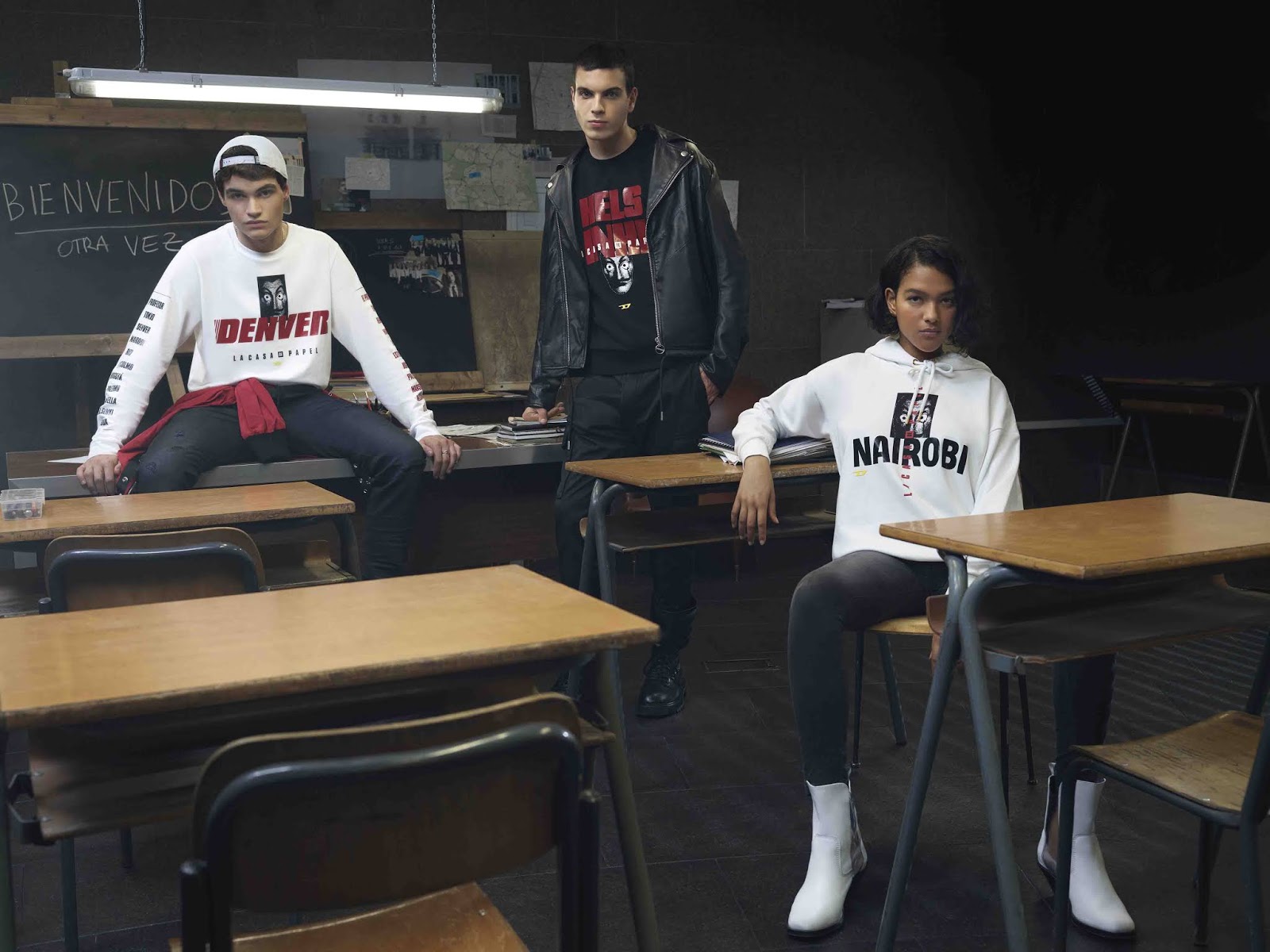 Listening Capability News And Updates From The Economic Times