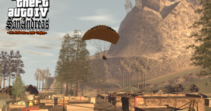 download gta San Andreas download 1.3 GB download gta San Andreas download 1.3 GB