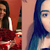 Cursaba el octavo semestre de nutrición en la UVM, universitaria fue una de las victimas de masacre en Minatitlán, Veracruz