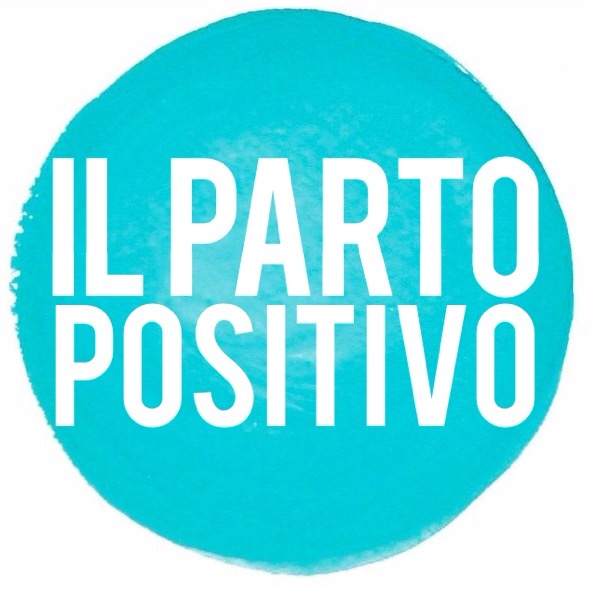 Il parto positivo 