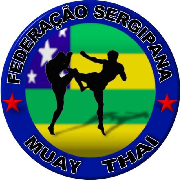 Federação Sergipana de Muay Thai