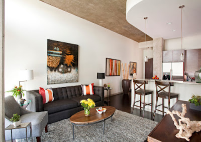 Small Living Room Ideas Small Living Room Ideas