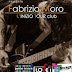 Bari. Musica: Fabrizio Moro in concerto al Demodè