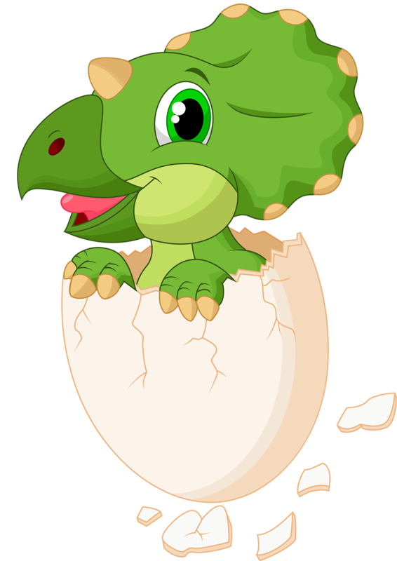 PNG: PNG EM ALTA QUALIDADE DINOSSAUROS