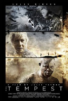Watch The Tempest (2010) Movie Online
