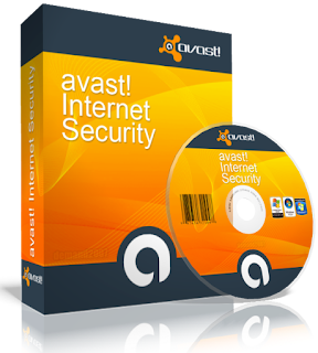 Avast Internet Security 2016 12.3.3149.0 Final Full License