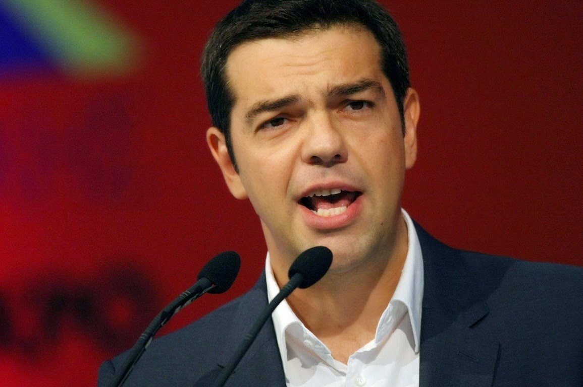 politiki tsipras