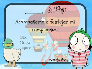 http://haciendomiarte.blogspot.mx/2016/02/invitacion-de-sarah-pato.html