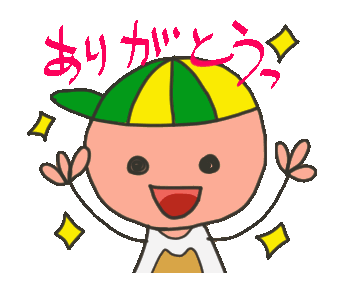 The Black Graffiti Cartoon Pictures