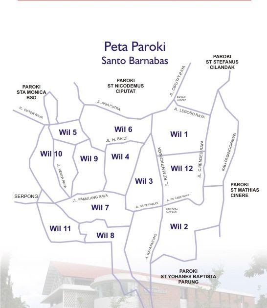 Warum Sie Sollten Nie Einzahlung Geld Casino Bonus Codes | Paroki Santo Barnabas Warum Sie Sollten Nie Einzahlung Geld Casino Bonus Codes | Paroki Santo Barnabas