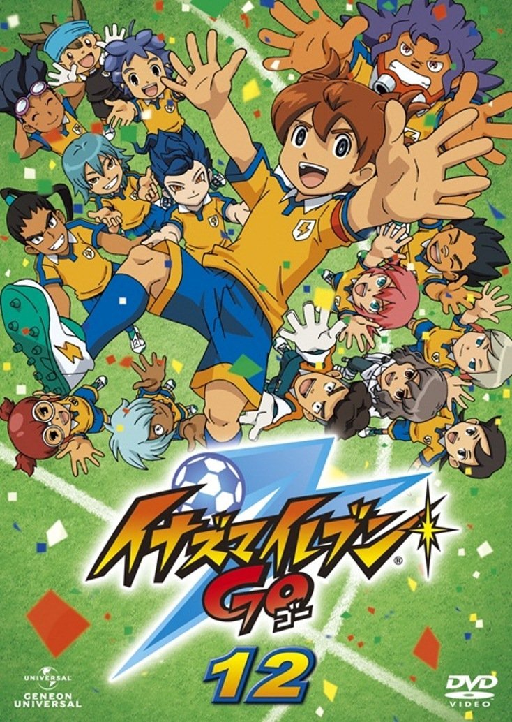 inazuma eleven all episodes download in english inazuma eleven all episodes download in english