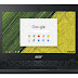 Acer Chromebook 11 C771 with rugged design announced, starts at $280
