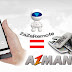 Zazaremote: CONTROLE REMOTO UNIVERSAL PARA SEU RECEPTOR
