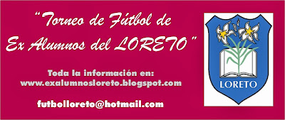 www.exalumnosloreto.blogspot.com