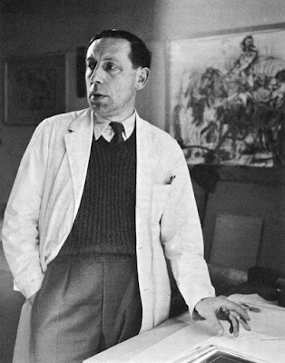 The Pressbengel Project Exploring German bookbinding traditions and