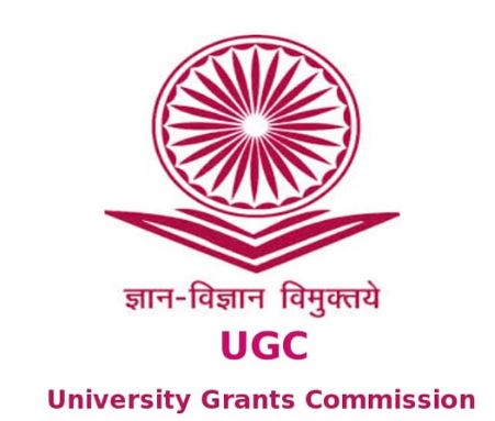 UGC changed rules for enrolling in PhD