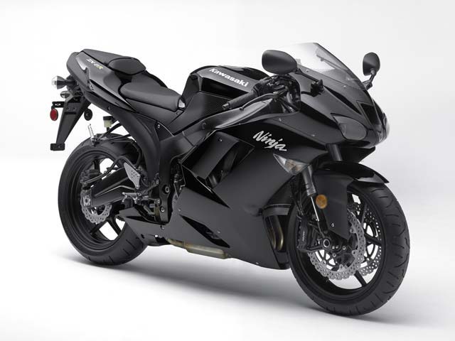 Street Bike Fail Best Street Bike Brands Street Bike Fail Best Street Bike Brands