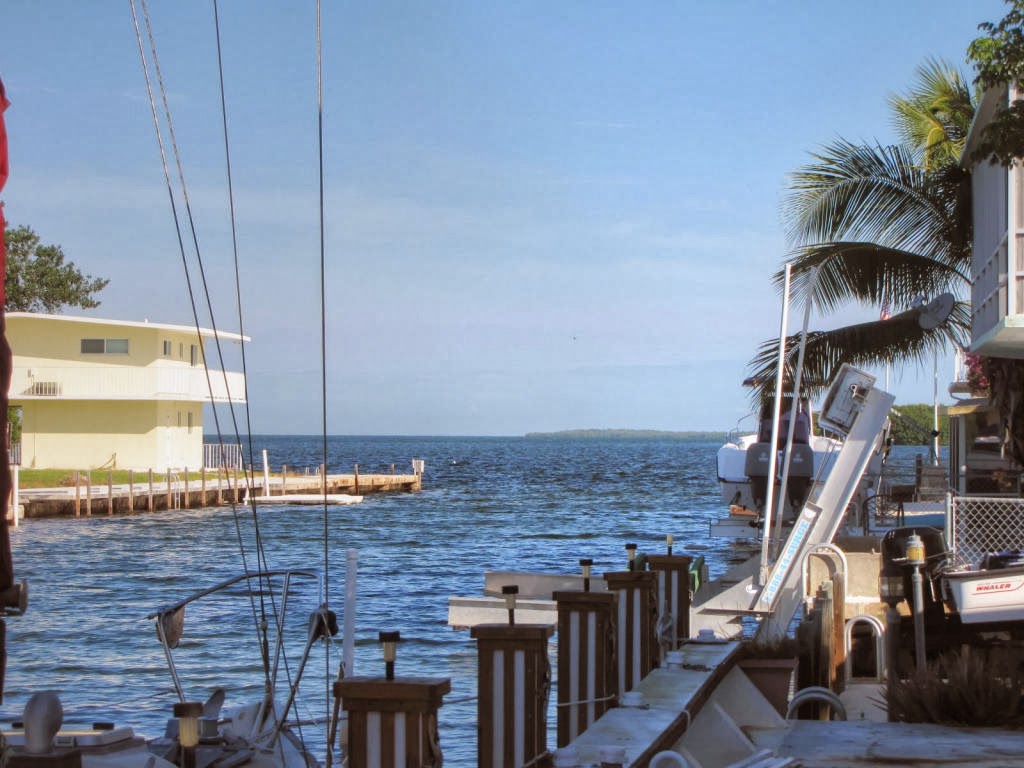 Real Estate in the Florida Keys All bank owned properties for sale and
