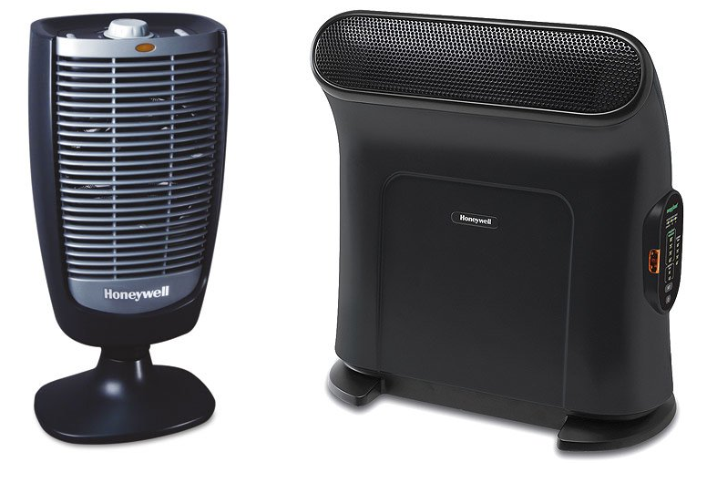 Honeywell Room Heater Sale Oscillating Whole Room Heater