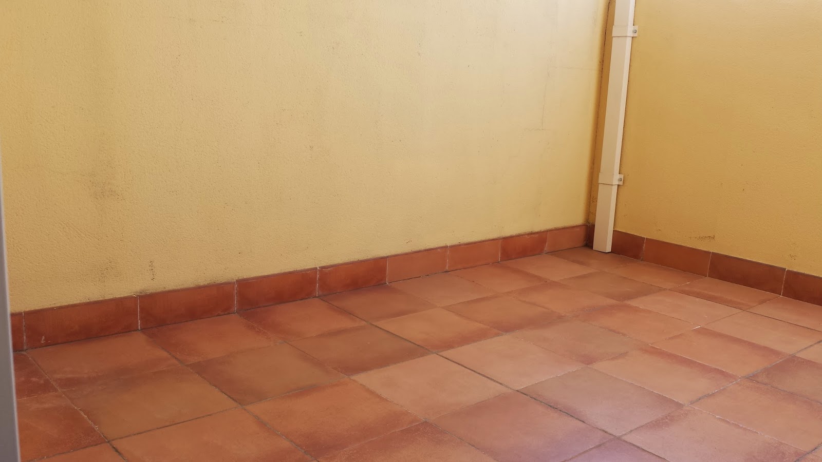 Terraza Banco De Obra - Ideas de nuevo diseño