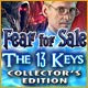 http://adnanboy.blogspot.com/2014/12/fear-for-sale-13-keys-collectors-edition.html