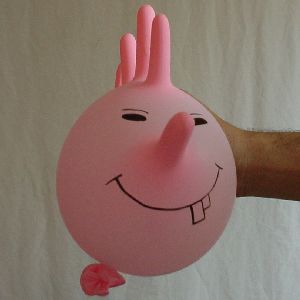 Weihnachtsgeschenke Heim Elich