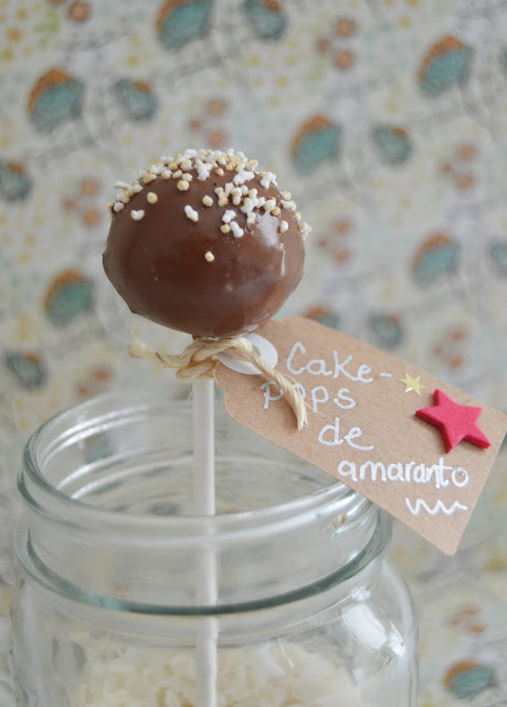 cake-pops-amaranto-cupcake-cupcakes-cdmx-df-amor