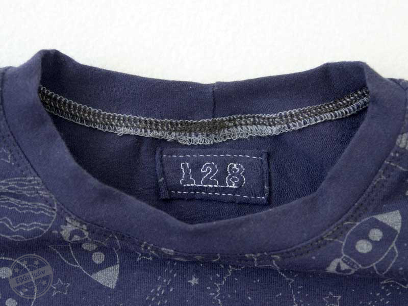 Nike 2017 2018 Werder Bremen Away Shirt Kids