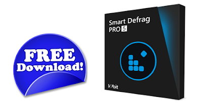 free-smart-defrag-5-pro free-smart-defrag-5-pro