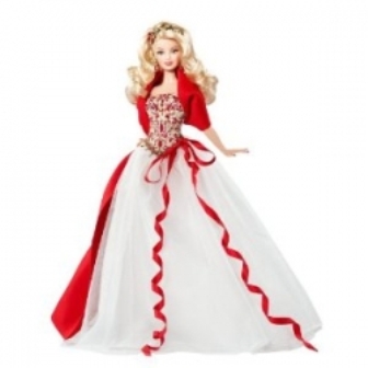 Download Beautiful And Latest Barbie Doll Wallpapers Photographs