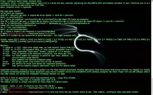 Thc hydra windows 10 download free 64 bit Thc hydra windows 10 download free 64 bit
