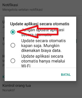 Cara Agar Aplikasi Tidak Update Otomatis, google play store, play store app, play store download, play store games, download play store gratis, android 1, htc android, play store android, google play store update, download play store update, app play store, install play store, app android, android system, google app for android, android market app,