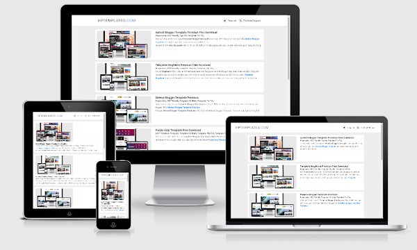 Template Comtempo V1 Cho Blogger Template Comtempo V1 Cho Blogger