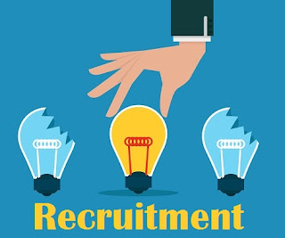 Himachal Pradesh SSSB Application Form 2016 HPSSSB Hamirpur Recruitment 2016