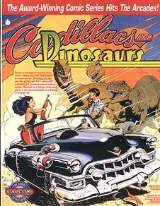 Cadillacs%2Be%2BDinossauros%2Bcapa%2B%2528Custom%2529 Download   Cadillacs e Dinossauros Completo