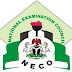 2015 NECO GCE Timetable | NECO GCE Time Table 2015/2016