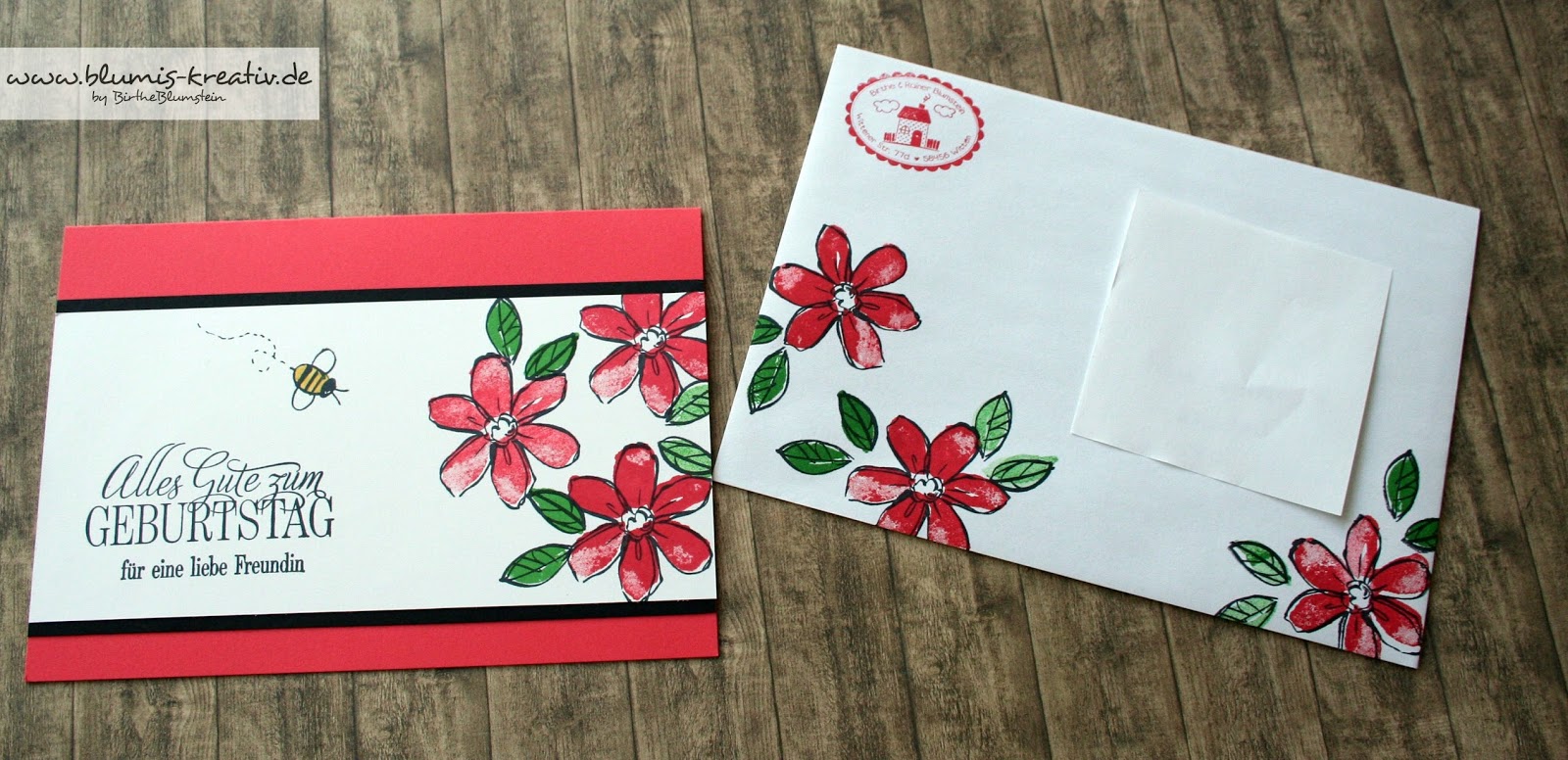 Liebste Gluckwunsche Fur Meine Liebste Freundin Weit Weit Weg