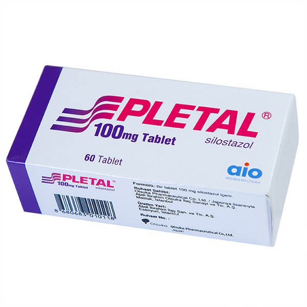 pletal