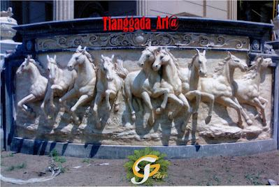 Jasa Pembuatan Ornamen Dinding & Wash Surabaya Jasa Pembuatan Ornamen Dinding & Wash Surabaya