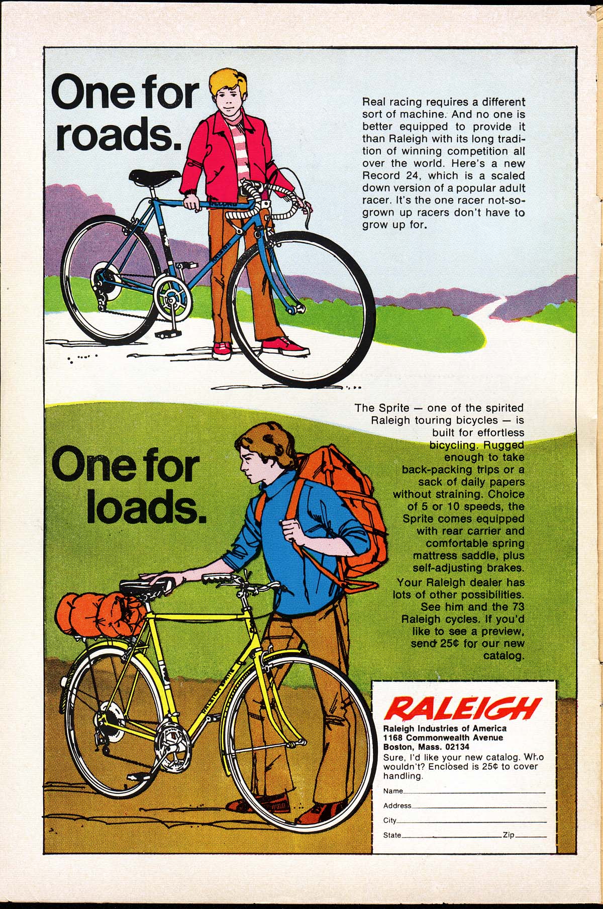 Read online Challengers of the Unknown (1958) comic -  Issue #80 - 2