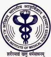 AIIMS Sister, Operation Theater Assistant Security/ fire Guard Previous Papers