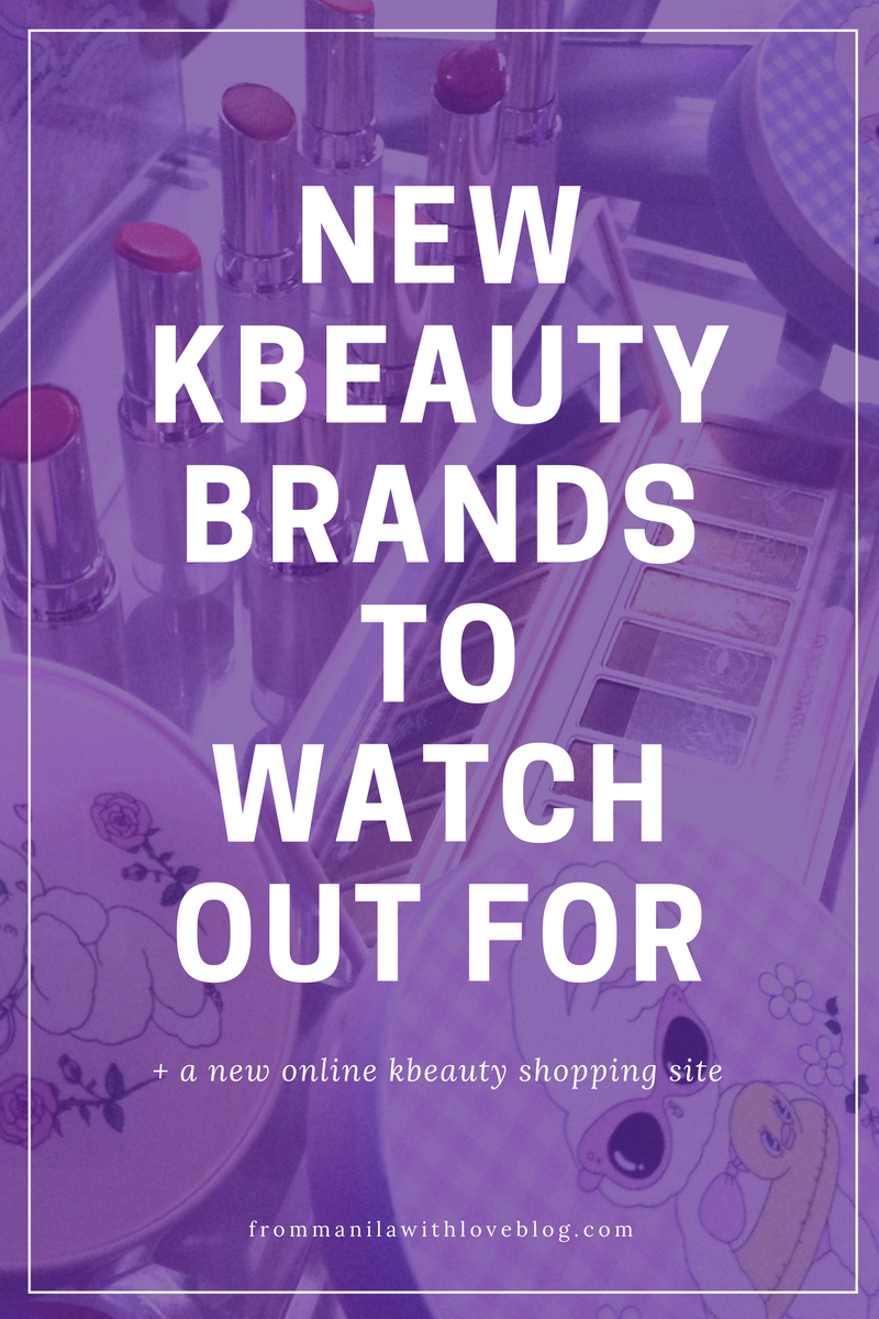 new-korean-beauty-brands-philippines-yeppunonnie-0
