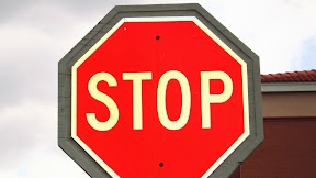 The Ultimate Guide to How to Stop Procrastination for Good
