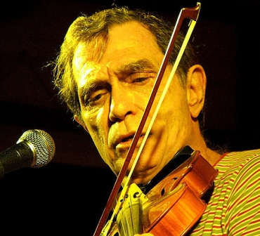 BRASIL DE DENTRO MAUTNER