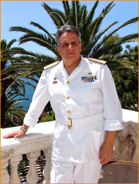 ΚΛΙΚ ΓΙΑ ΜΕΓΕΝΘΥΣΗ