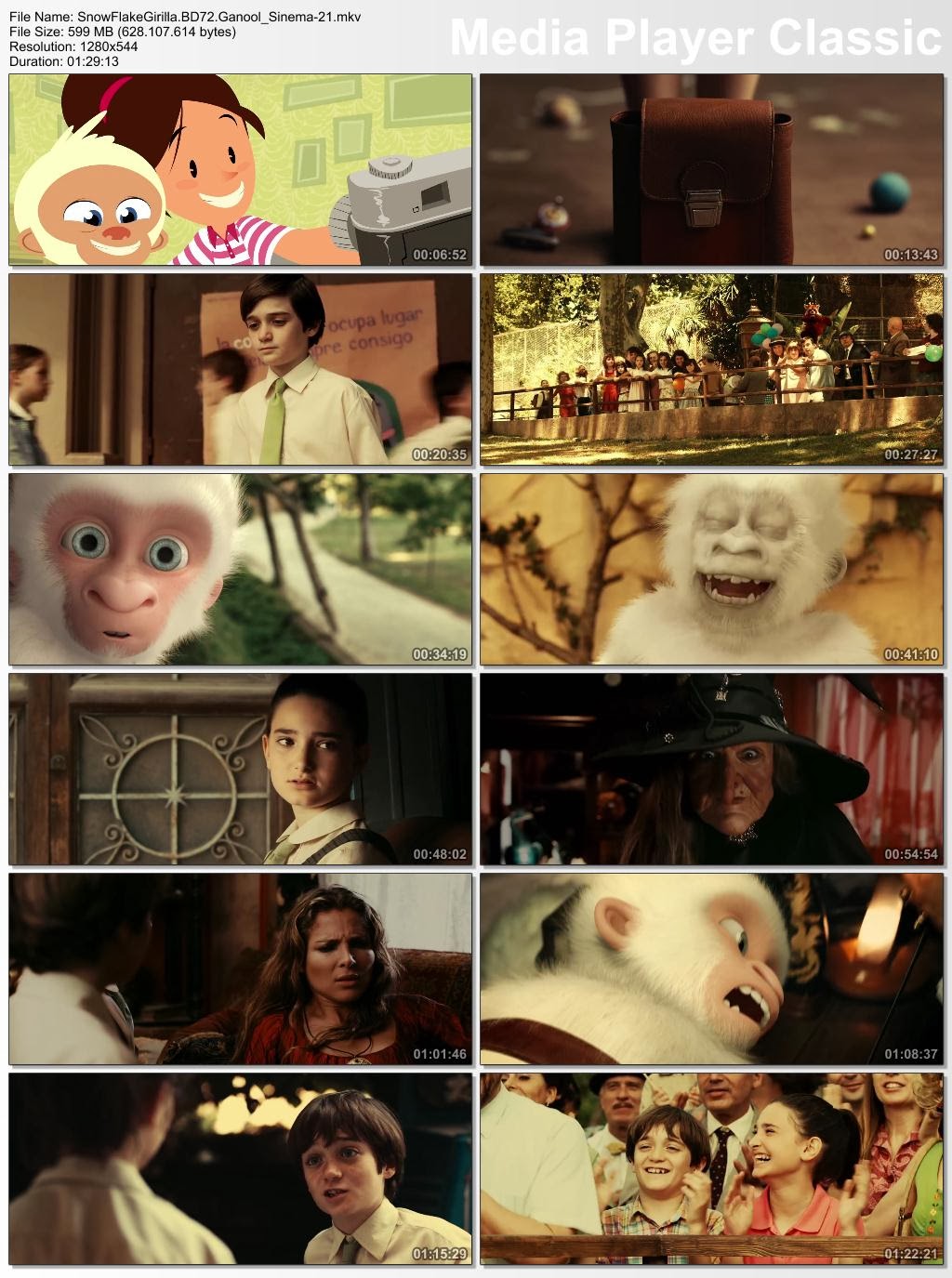 green flake movie green flake movie