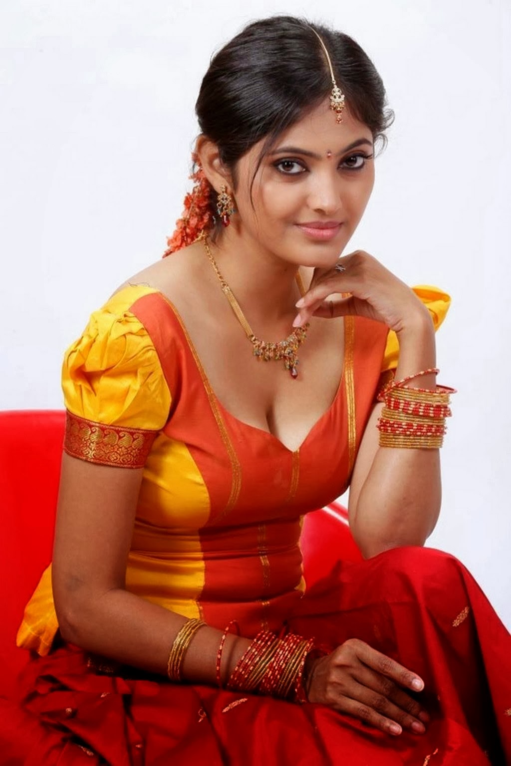 Actress Surabhi Latest Hot Photos In White Dress - Actress 