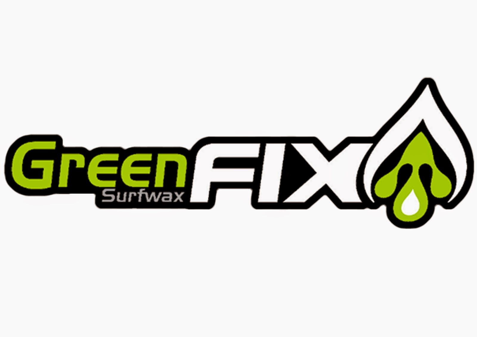 GreenFix